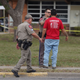 Image for article titled Biggest Revelations From The Uvalde School Shooting Report